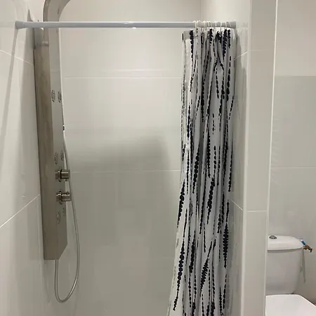 Privee En Centre-ville Quarto em Acomodações Particulares *