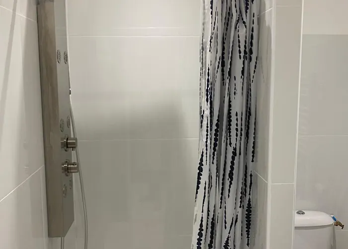 Privee En Centre-ville Quarto em Acomodações Particulares *